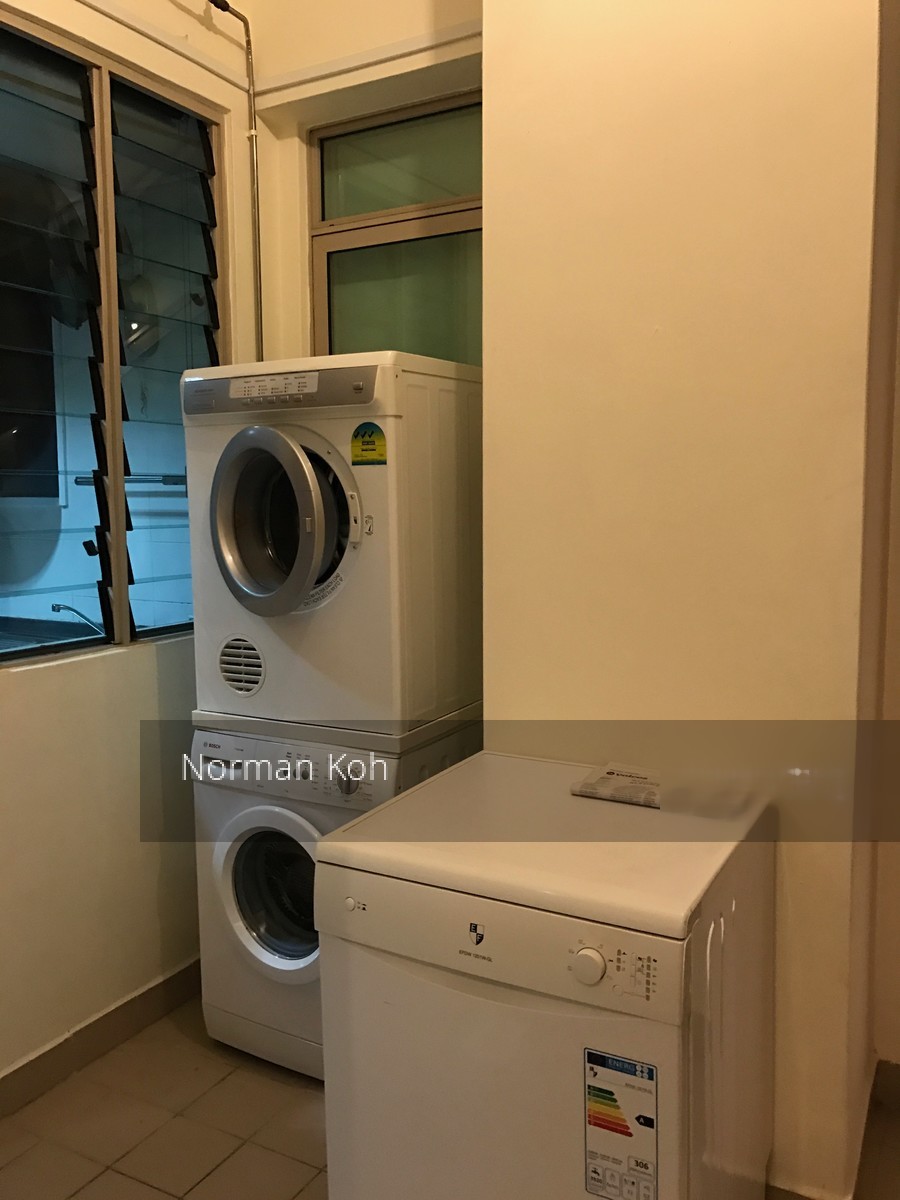 Costa Rhu (D15), Condominium #199394062